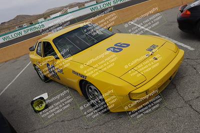 media/Jun-01-2025-CalClub SCCA (Sun) [[eae223c5dd]]/Around pit/